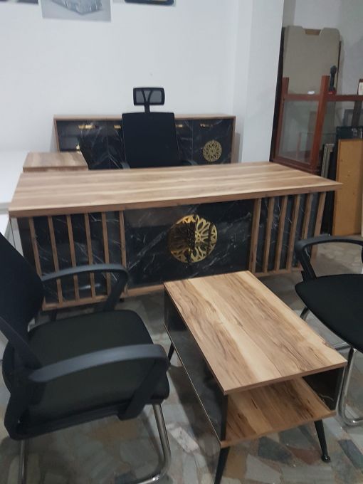 ikinci el ofis büro eşyaları alan yerler 