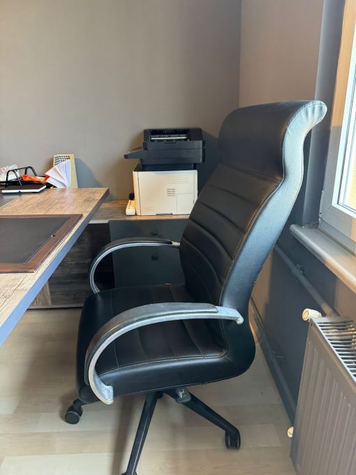 ikinci el büro eşyası