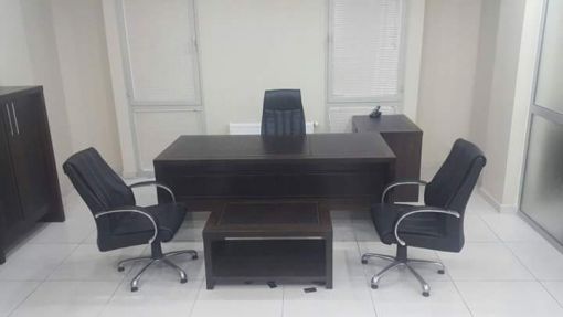 ofis çalışma büro takımı